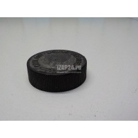 Крышка расширительного бачка Nissan Juke (F15) (2011 - 2019) 2171279900