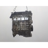 Двигатель Hyundai-Kia RIO (2011 - 2017) 211012BW02