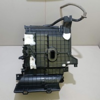 Корпус отопителя Hyundai-Kia RIO (2011 - 2017) 972054L100
