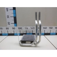 Радиатор отопителя Hyundai-Kia RIO (2011 - 2017) 971381R000