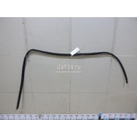 Уплотнитель двери Hyundai-Kia Solaris (2010 - 2017) 831204L000
