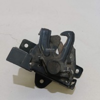Замок капота Hyundai-Kia Solaris (2010 - 2017) 811301R000