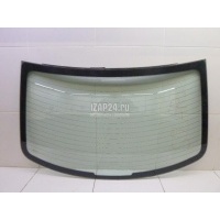 Стекло заднее Hyundai-Kia Solaris (2010 - 2017) 871101R010