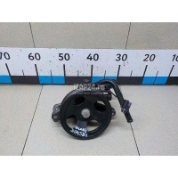 Насос гидроусилителя Hyundai-Kia RIO (2011 - 2017) 571004L000