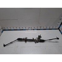 Рейка рулевая Hyundai-Kia RIO (2011 - 2017) 577004L000