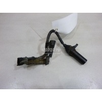 Датчик положения коленвала Hyundai-Kia RIO (2011 - 2017) 391802B100
