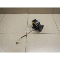 Механизм подрулевой для SRS (ленточный) Hyundai-Kia RIO (2011 - 2017) 934901R311
