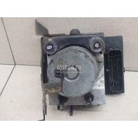 Блок ABS (насос) Hyundai-Kia Sonata VI (2010 - 2014) 589203S400
