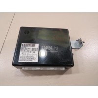 Блок электронный Hyundai-Kia Sonata VI (2010 - 2014) 954003Q011