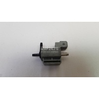 Клапан электромагнитный Hyundai-Kia Sonata VI (2010 - 2014) 394002C300