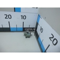Клапан электромагнитный Hyundai-Kia Sonata VI (2010 - 2014) 394002C300