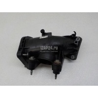 Воздуховод BMW X3 F25 (2010 - 2017) 11617810765