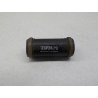 Переходник BMW X3 F25 (2010 - 2017) 11717799853