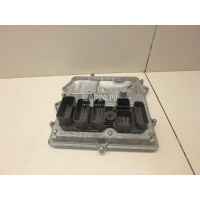 Блок управления двигателем BMW 5-serie GT F07 (2009 - 2016) 12148674949