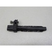 Датчик положения коленвала BMW X3 F25 (2010 - 2017) 13627805188