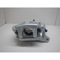 Суппорт тормозной задний правый Mitsubishi Outlander (GF) 2012 4605C044