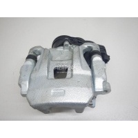 Суппорт тормозной задний правый Mitsubishi Outlander (GF) 2012 4605C044