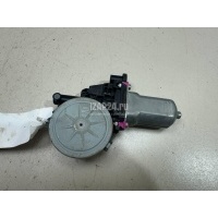 Моторчик стеклоподъемника Mitsubishi Outlander (GF) 2012 5713A386