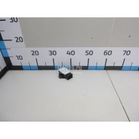 Датчик ускорения Renault Master III 2010 479300006R