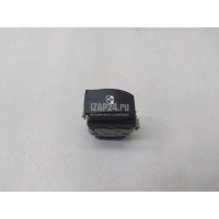 Кнопка стеклоподъемника Renault Master III 2010 8200476809