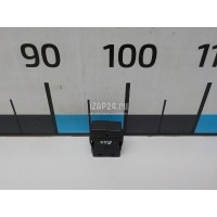 Заглушка Renault TRUCK Premium 2 (2005 - 2013) 5010628706