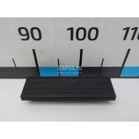 Заглушка Renault TRUCK FE/FL 2006 7700790326