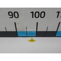 Крепеж Renault TRUCK Premium 2 (2005 - 2013) 5010538660