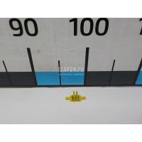 Крепеж Renault TRUCK Premium 2 (2005 - 2013) 5010538660