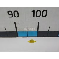 Крепеж Renault TRUCK Premium 2 (2005 - 2013) 5010538660