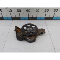 Насос масляный Mercedes Benz Truck Axor 2 2006 A4571800601