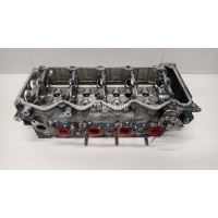 Головка блока Nissan CabStar (2008 - 2011) 11039EB30A