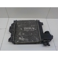Интеркулер Toyota Hilux (2005 - 2015) 179400L030