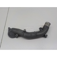 Крышка термостата Toyota Hilux (2005 - 2015) 1632130040