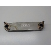 Радиатор масляный Toyota Hilux (2005 - 2015) 1571030030