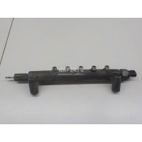Рейка топливная (рампа) Toyota Hilux (2005 - 2015) 238100L010