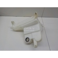 Бачок омывателя лобового стекла Toyota Hilux (2005 - 2015) 853150K010