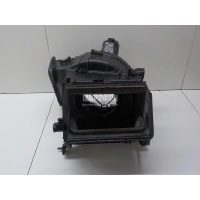 Корпус отопителя Toyota Hilux (2005 - 2015) 871300K112
