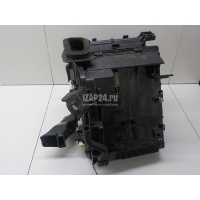 Корпус отопителя Toyota Hilux (2005 - 2015) 870500K100