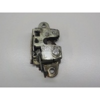 Замок багажника Toyota Hilux (2005 - 2015) 657900K010