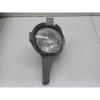 Фара противотуманная левая Toyota Hilux (2005 - 2015) 812200K020