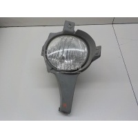 Фара противотуманная правая Toyota Hilux (2005 - 2015) 812100K021