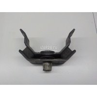Опора двигателя Toyota Hilux (2005 - 2015) 123710L080