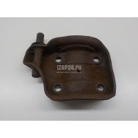 Опора заднего амортизатора Toyota Hilux (2005 - 2015) 480460K020
