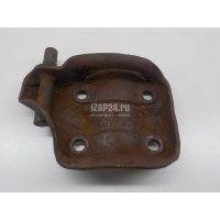 Опора заднего амортизатора Toyota Hilux (2005 - 2015) 480460K020