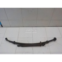 Рессора задняя Toyota Hilux (2005 - 2015) 482100K070