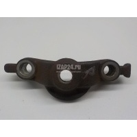 Кронштейн (п.п.к.) Toyota Hilux (2005 - 2015) 486250K020