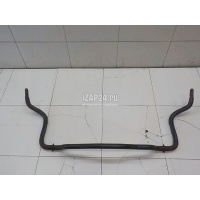 Стабилизатор передний Toyota Hilux (2005 - 2015) 488110K050
