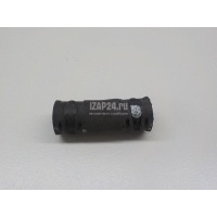 Патрубок Toyota Hilux (2005 - 2015) 1626130060