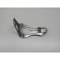 Кронштейн (сопут. товар) Toyota Hilux (2005 - 2015) 8987971020