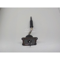 Рычаг КПП Toyota Hilux (2005 - 2015) 3636071140